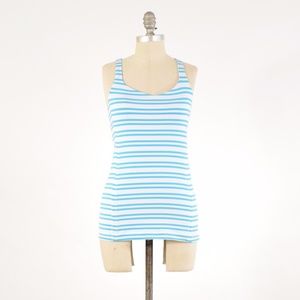 FLASH SALE! 2 for $20 or 1 for $15 NO OFFERS *Lululemon Tank Top*